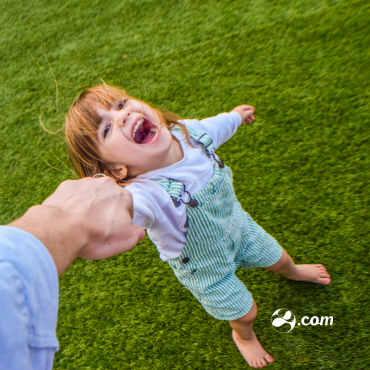 10 ferramentas da Disciplina que todo mundo deveria conhecer