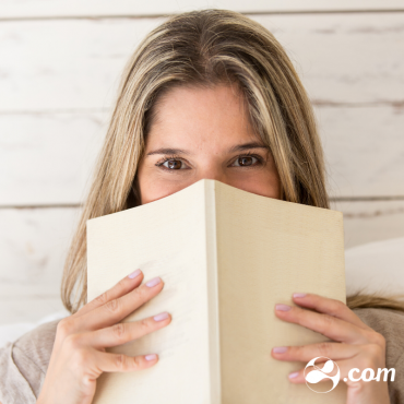 Como usar a Disciplina Positiva em você